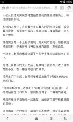 爱游戏平台合作意甲